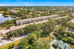 2210 Utopian Dr E, Clearwater, FL 33763 - Photo 53