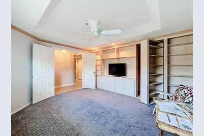 2210 Utopian Drive E #214, Clearwater, FL 33763 - Photo 35