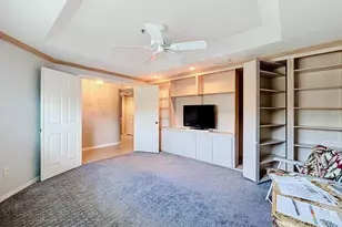 2210 Utopian Dr E, Clearwater, FL 33763 - Photo 35