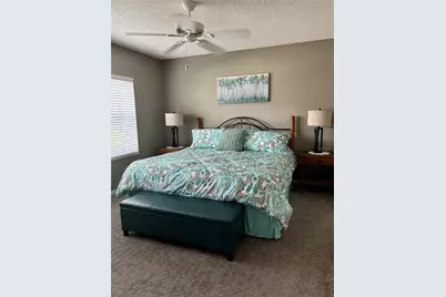 2210 Utopian Drive E #214, Clearwater, FL 33763 - Photo 19