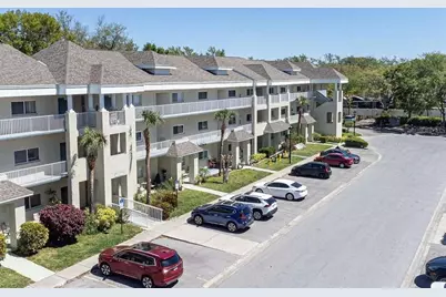 2210 Utopian Drive E #214, Clearwater, FL 33763 - Photo 41