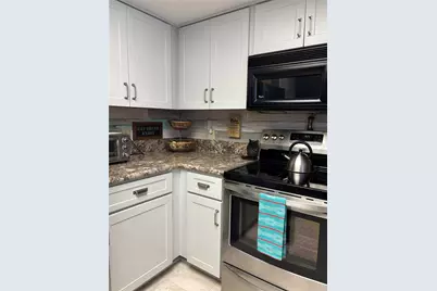 2210 Utopian Drive E #214, Clearwater, FL 33763 - Photo 13