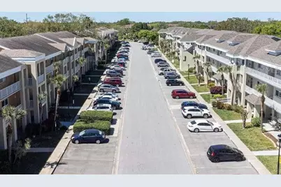 2210 Utopian Drive E #214, Clearwater, FL 33763 - Photo 51