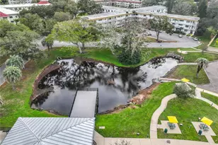 2210 Utopian Dr E, Clearwater, FL 33763 - Photo 37