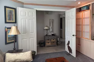 2210 Utopian Dr E, Clearwater, FL 33763 - Photo 39