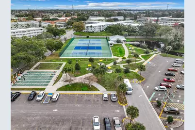 2210 Utopian Drive E #214, Clearwater, FL 33763 - Photo 33