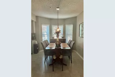 2210 Utopian Drive E #214, Clearwater, FL 33763 - Photo 5