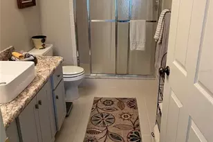 2210 Utopian Dr E, Clearwater, FL 33763 - Photo 19