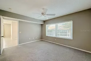 2210 Utopian Dr E, Clearwater, FL 33763 - Photo 15