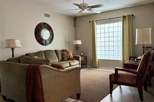 2210 Utopian Dr E, Clearwater, FL 33763 - Photo 13