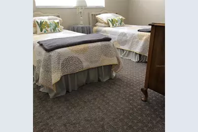 2210 Utopian Drive E #214, Clearwater, FL 33763 - Photo 23