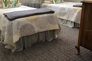 2210 Utopian Dr E, Clearwater, FL 33763 - Photo 23