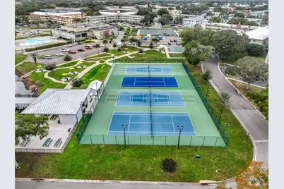 2210 Utopian Drive E #214, Clearwater, FL 33763 - Photo 35