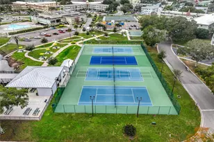 2210 Utopian Dr E, Clearwater, FL 33763 - Photo 35