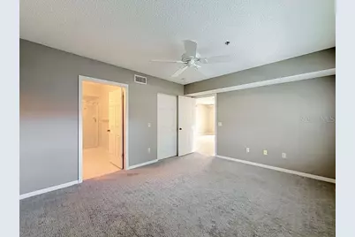 2210 Utopian Drive E #214, Clearwater, FL 33763 - Photo 17
