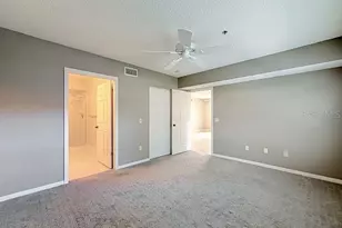 2210 Utopian Dr E, Clearwater, FL 33763 - Photo 17
