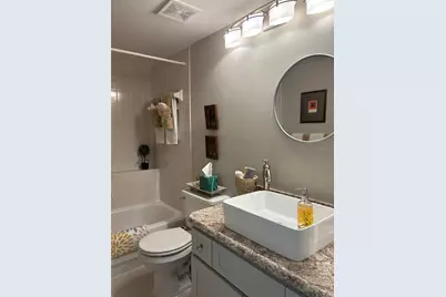 2210 Utopian Drive E #214, Clearwater, FL 33763 - Photo 29