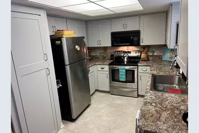 2210 Utopian Drive E #214, Clearwater, FL 33763 - Photo 5