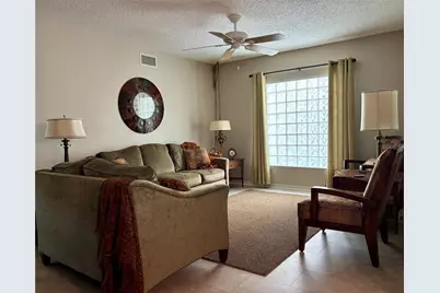 2210 Utopian Drive E #214, Clearwater, FL 33763 - Photo 17