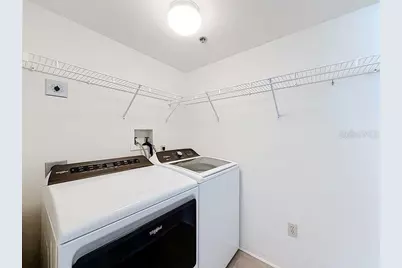 2210 Utopian Drive E #214, Clearwater, FL 33763 - Photo 41
