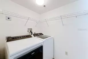 2210 Utopian Dr E, Clearwater, FL 33763 - Photo 41