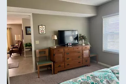 2210 Utopian Drive E #214, Clearwater, FL 33763 - Photo 21