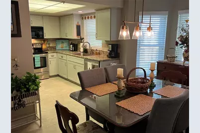 2210 Utopian Drive E #214, Clearwater, FL 33763 - Photo 13