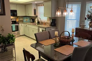 2210 Utopian Dr E, Clearwater, FL 33763 - Photo 13