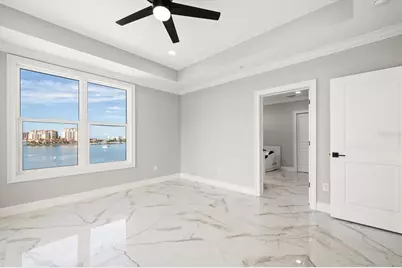 211 Dolphin Point #403, Clearwater Beach, FL 33767 - Photo 13