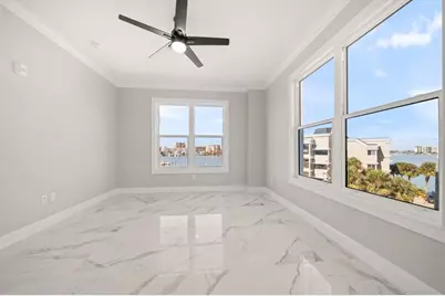 211 Dolphin Point #403, Clearwater Beach, FL 33767 - Photo 19