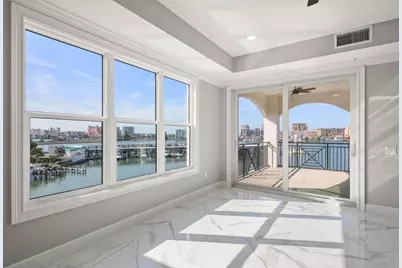 211 Dolphin Point #403, Clearwater Beach, FL 33767 - Photo 7