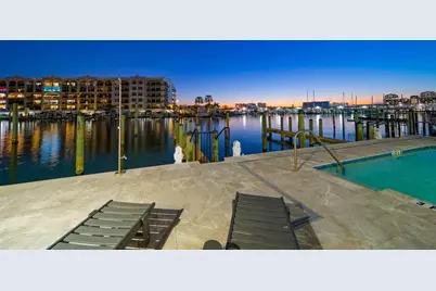 211 Dolphin Point #403, Clearwater Beach, FL 33767 - Photo 37