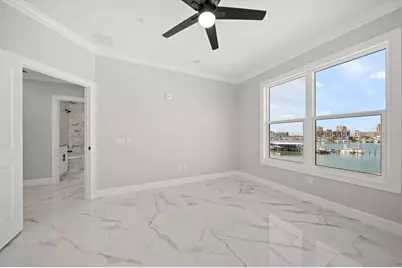211 Dolphin Point #403, Clearwater Beach, FL 33767 - Photo 17
