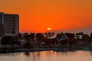 211 Dolphin Point, Clearwater Beach, FL 33767 - Photo 33