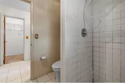 2161 Little Brook Lane, Clearwater, FL 33763 - Photo 43