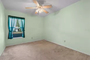 2161 Little Brook Ln, Clearwater, FL 33763 - Photo 33