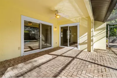 2161 Little Brook Lane, Clearwater, FL 33763 - Photo 51