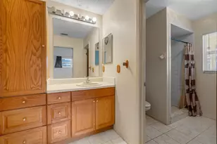 2161 Little Brook Ln, Clearwater, FL 33763 - Photo 41