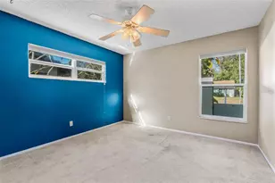 2161 Little Brook Ln, Clearwater, FL 33763 - Photo 35