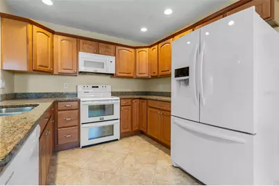 2161 Little Brook Lane, Clearwater, FL 33763 - Photo 25