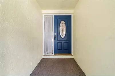 2161 Little Brook Lane, Clearwater, FL 33763 - Photo 17