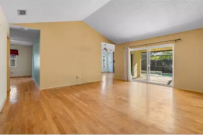 2161 Little Brook Lane, Clearwater, FL 33763 - Photo 19
