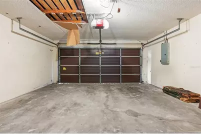 2161 Little Brook Lane, Clearwater, FL 33763 - Photo 31