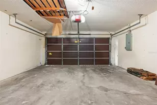 2161 Little Brook Ln, Clearwater, FL 33763 - Photo 31