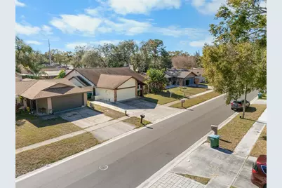 2161 Little Brook Lane, Clearwater, FL 33763 - Photo 3