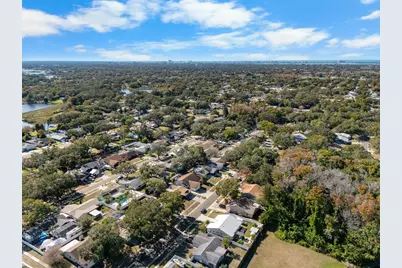 2161 Little Brook Lane, Clearwater, FL 33763 - Photo 13