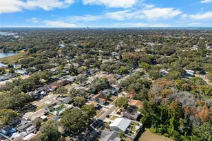 2161 Little Brook Ln, Clearwater, FL 33763 - Photo 13