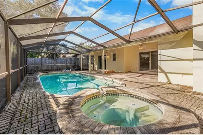 2161 Little Brook Lane, Clearwater, FL 33763 - Photo 49