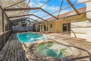 2161 Little Brook Ln, Clearwater, FL 33763 - Photo 49