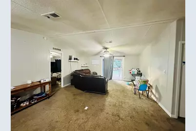 3835 Court Street, Zephyrhills, FL 33541 - Photo 7